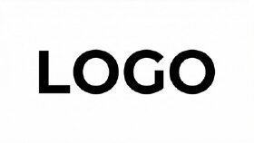 Sizin İçin Profesyonel Logo Animasyon, Intro ve Outro Videoları Hazırlarım
