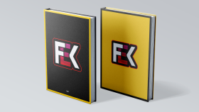 Mockup