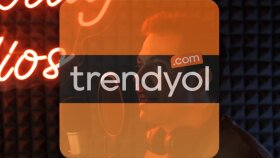 Trendyol 9-10-11 Kasım Reklam Filmi