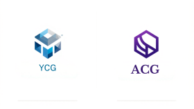 markanız için modern ve kurumsal logo tasarımı yaparım