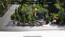 Kurumsal Web Site