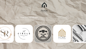 sizin ve markanız için en etkili logoyu tasarlayabilirim