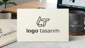 imza logolarınızı tasarlarım