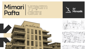 profesyonel mimari çizim ve villa tasarımı yapabilirim