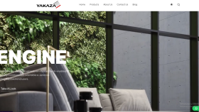 Yakaza Metal - Google Ads Hesap yönetimi - Danışmanlık