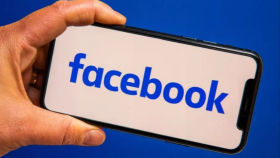 Instagram/Facebook reklamlarınızı oluşturup yönetebilirim