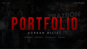 kaydırıp geçilemeyen sosyal medya tasarımları