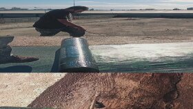 Bir çok alanda yeni video reklam içerikleri