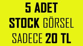 stock2
