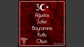 İş örneğim