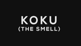 KOKU - Kısa Film kurgusu