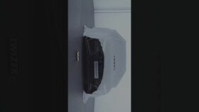 Araba Edit Videoları