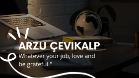 içerik üreticileri için koçluk yapıyorum
