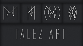 size özel uygun akılda kalıcı logo tasarlayabilirim