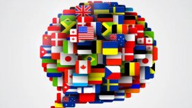 ÇEVİRMEN TRANSLATOR