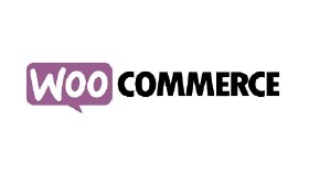Wordpress ve wocommerce 