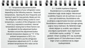 İngilizce ve Türkçe metin çevirisi yaparım