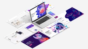 profesyonel anahtar teslim wordpress sitesi yaparım