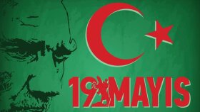 DÜKAT 19Mayıs