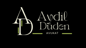 Logo tasarımı