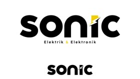 sonic konsept