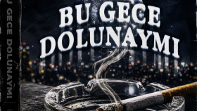 Premium Spotify Albüm, Single ve Podcast Kapakları