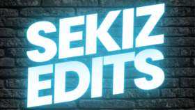 logo tasarımı yaparım