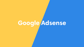 adsense