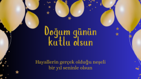  davetiyenize estetik yapıyorum
