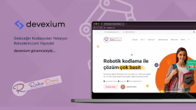Rokodemi.com