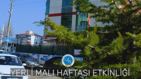 videolarınızın kurgusunu yapabilirim