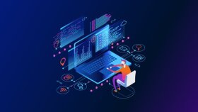 size özel web tabanlı yazılımlar geliştirebilirim