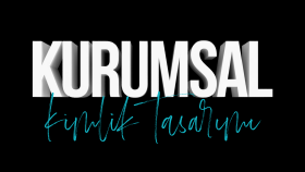 markanızın kurumsal kimlik dosyalarını tasarlayabilirim