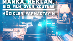 Profesyonel hizmet