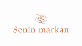 Luxury Beauty & Cosmetic Identity