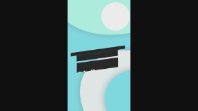 instagram reels 