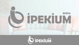 İpekium Döşemelik Kumaş