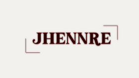 Logo Tasarımı