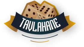 Tavlahane.com