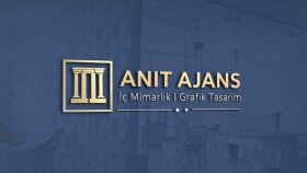 profesyonel logo tasarımı yapıyorum