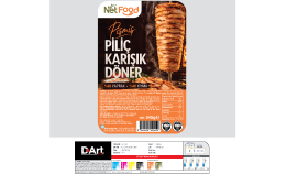 NETFOOD