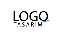 vektör olarak logolarınızı yaparım
