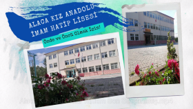 her türlü tanıtım ve özel gün videosu hazırlayabilirim