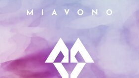 MIAVONO - Right Here Mix and Master