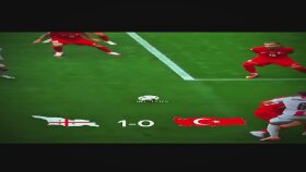 profosyonel ve ilgi çekici video edit&prodüksiyon yaparım