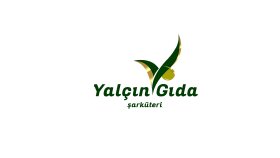 logo tasarımınızı özgün bir biçimde tasarlarım