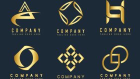 logo tasarımı yaparım
