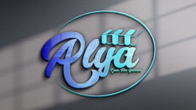 Branda Logosu