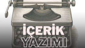 uzman olduğum alanda yaratıcı içerikler üretiyorum