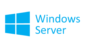 Windows Server